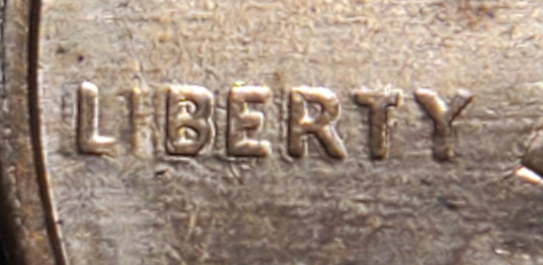 1997-No-Mint-Mark-Double-Die